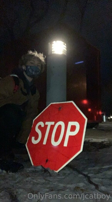 jcatboy perfect pornstar pictures