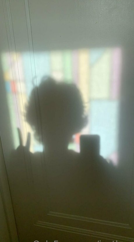 jcatboy pornstar beautiful archive