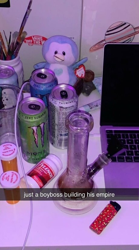 jcatboy best actress img