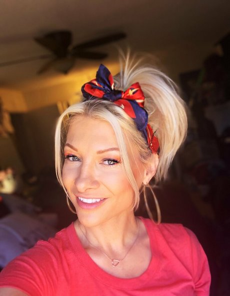 getyourfixx exclusive pornstar archive