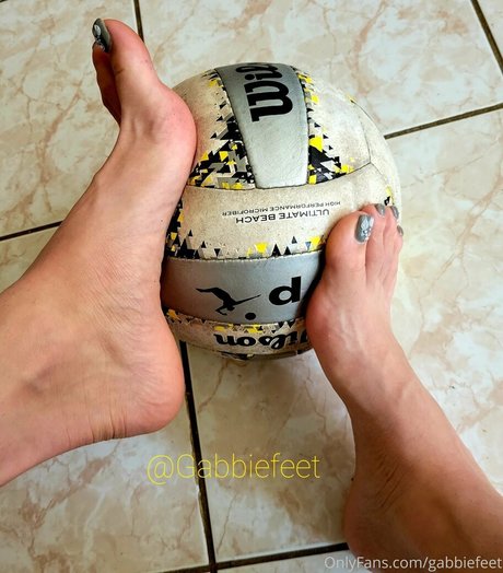 asian cowgirl onlyfans art porn gallery