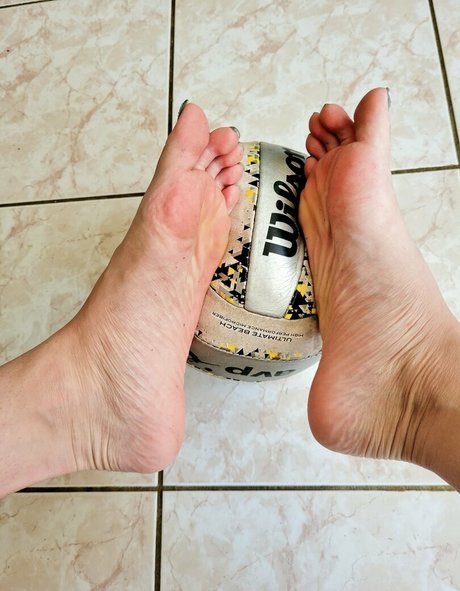 asian sloppy onlyfans free naked img