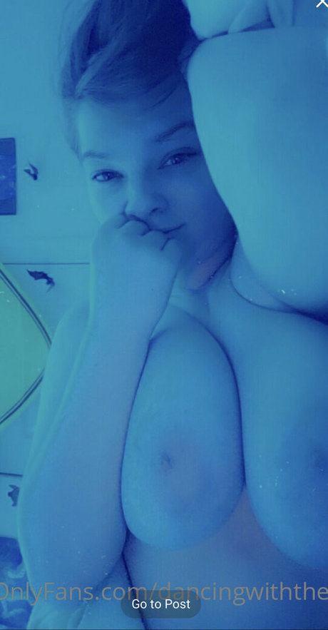 gallega onlyfans perfect photos