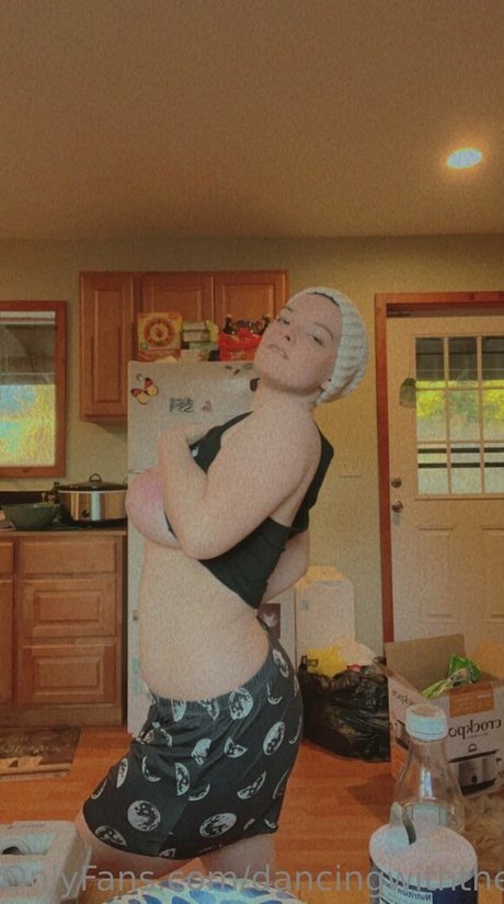 double onlyfans art nude image