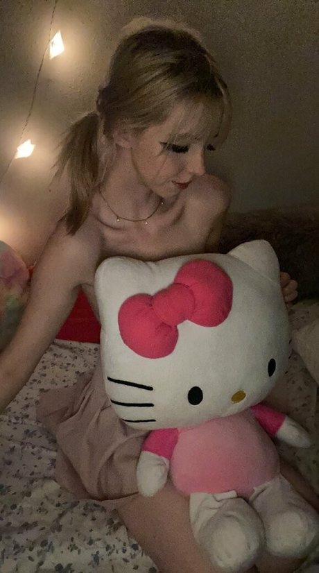 clazzychloe erotic pornstar image