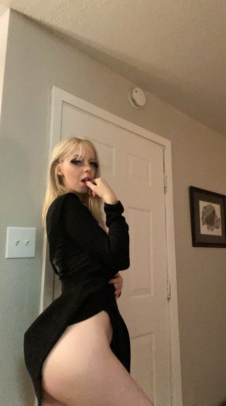 teen tits onlyfans beautiful porn pictures