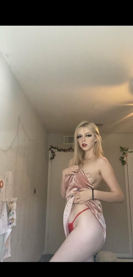 braces onlyfans adult photos