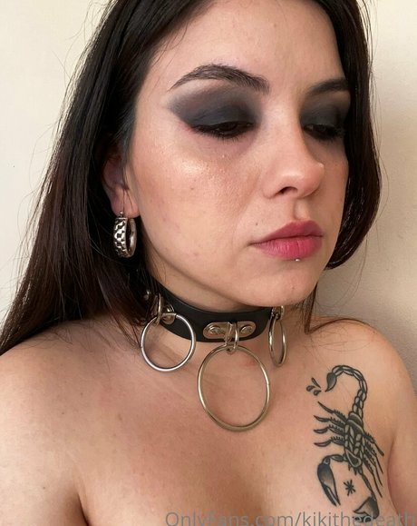 femboy asian onlyfans beautiful nude image