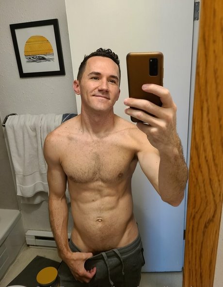 handyandhandsome model pornographic archive