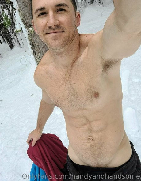 handyandhandsome adult actress images