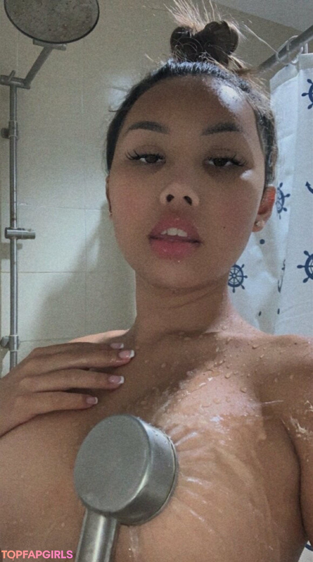 south onlyfans hot porn picture