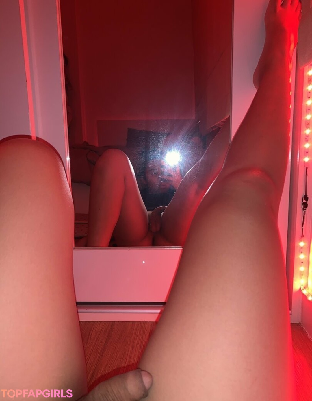 linktree onlyfans naked img