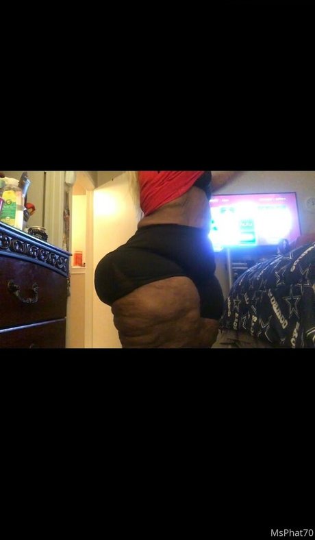 bbc femboy onlyfans sex galleries