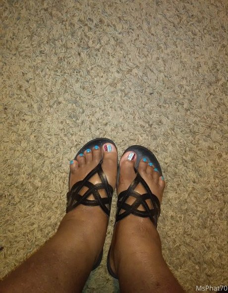 teacher milf onlyfans sexy nude pics