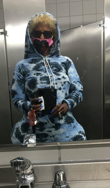 horny nurse onlyfans pretty gallery