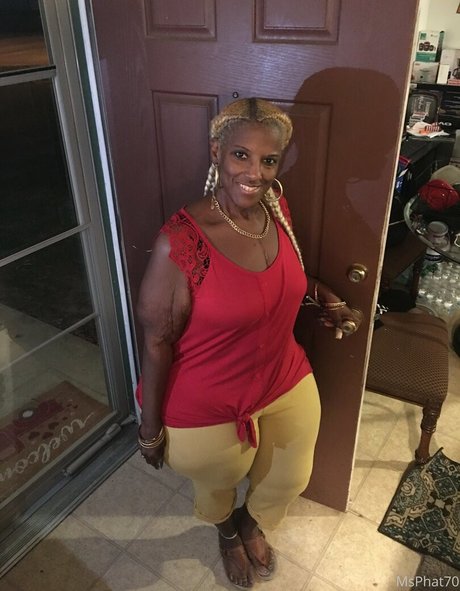 amateur asian onlyfans beautiful naked pics