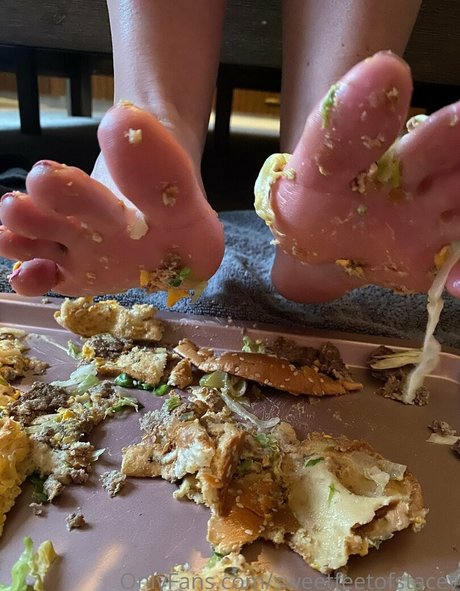 daddy princess onlyfans beautiful porn images