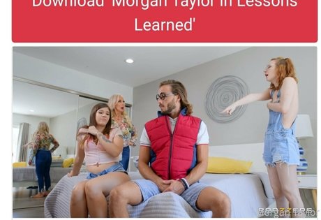 teacher free onlyfans sexy nudes img