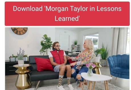 azmorganxoxo pornographic star img