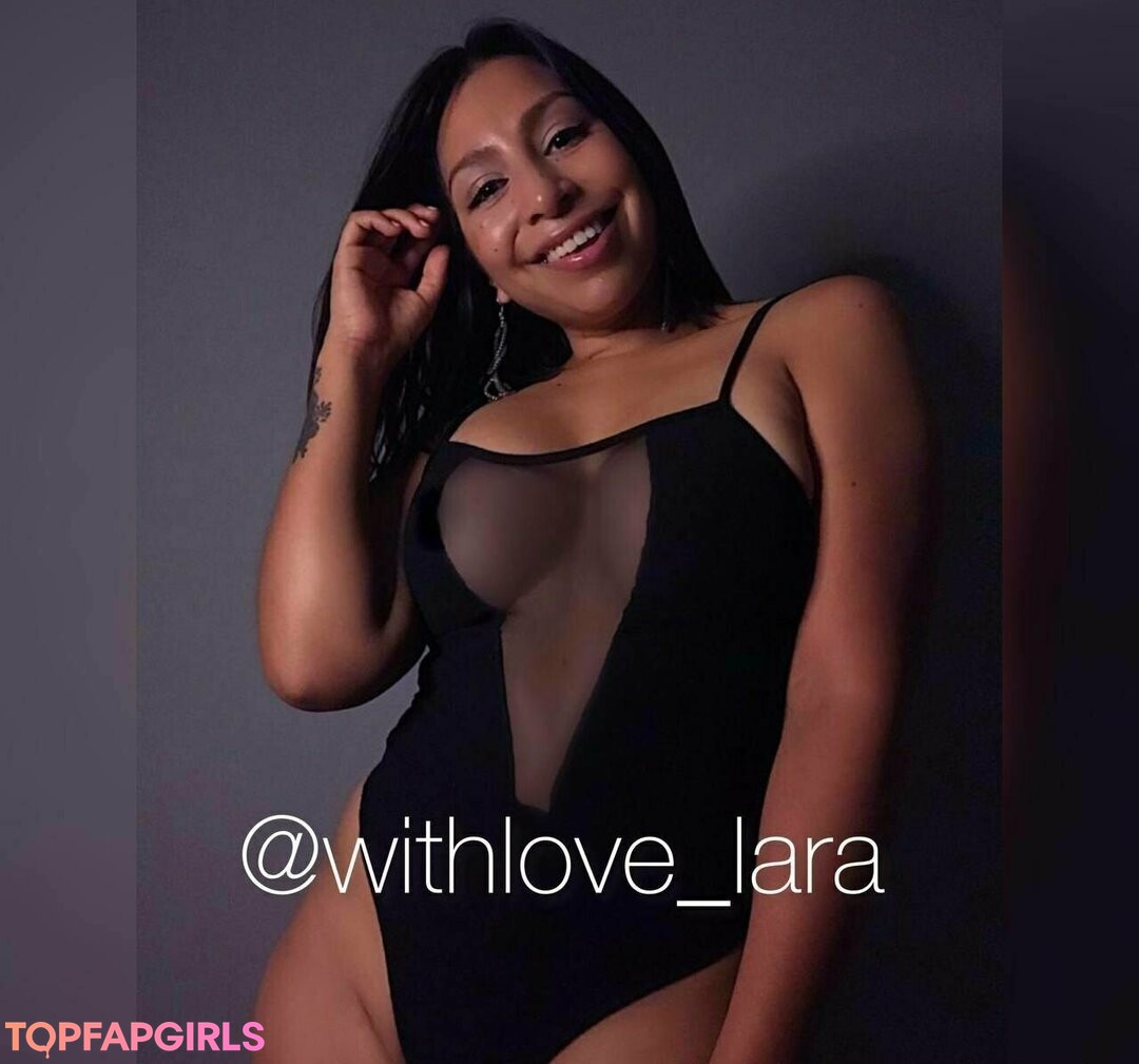 miss ha top profile image