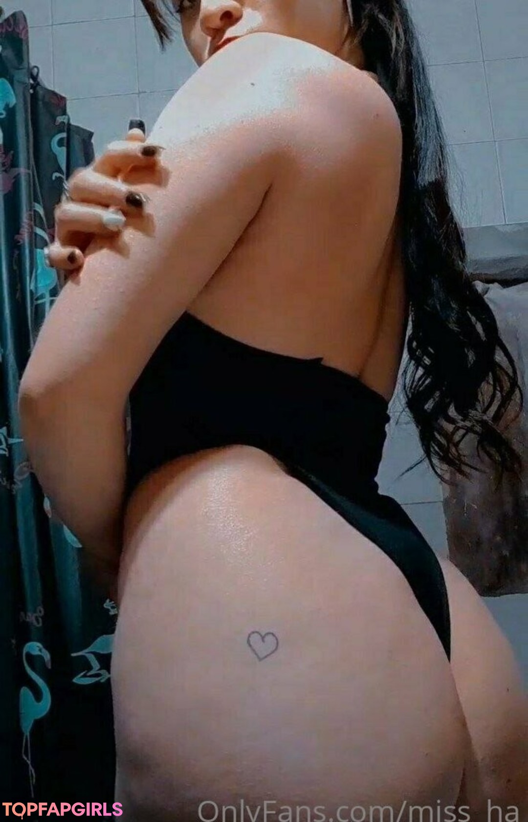 miss ha pornstar erotic gallery