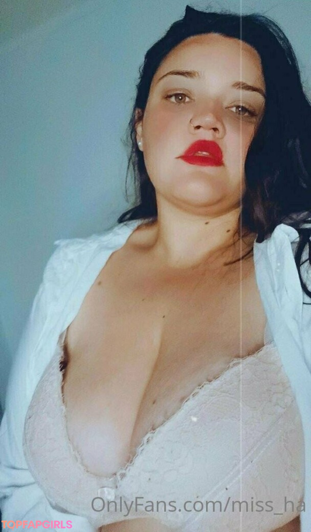 miss ha pretty star pics