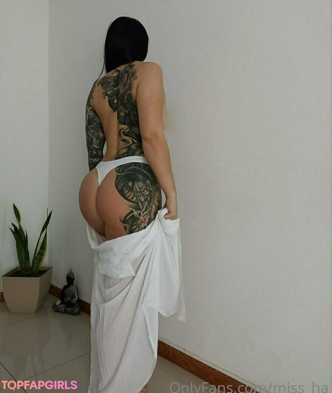miss ha sex pornstar galleries