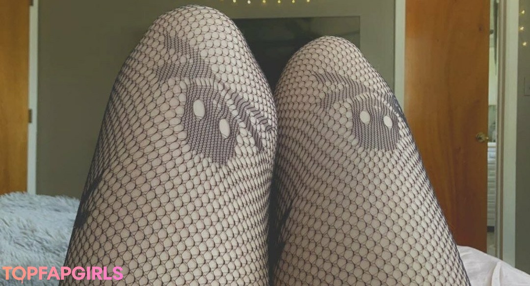 big tits teen onlyfans hot xxx archive