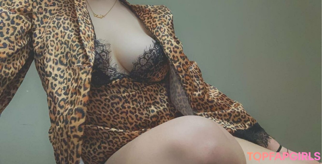 lumiind model sexy img