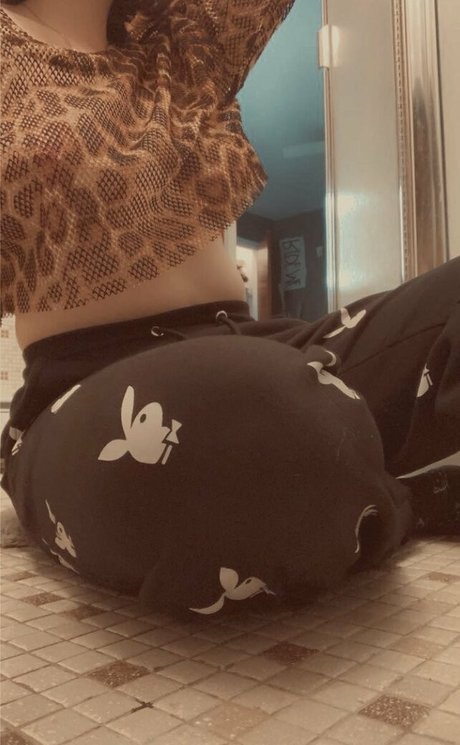 trans onlyfans art porn galleries