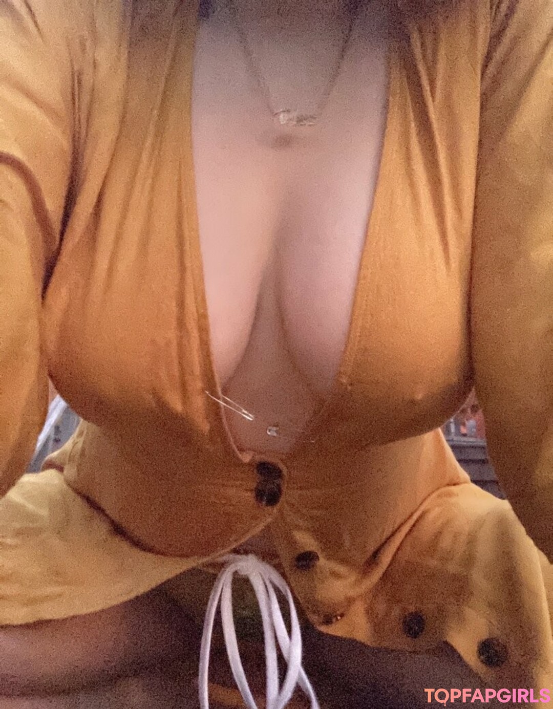 mature slut onlyfans hot image