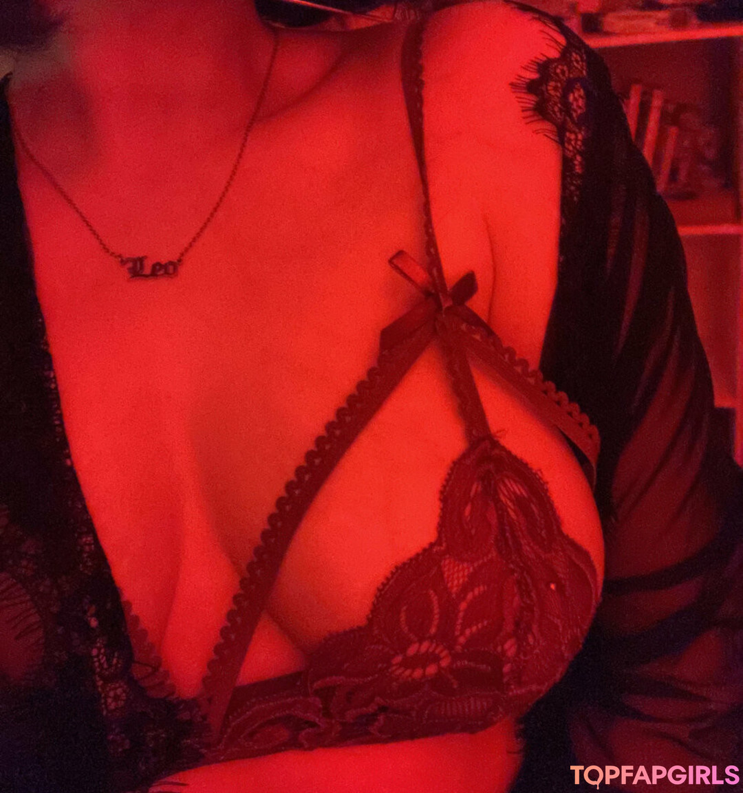 experience onlyfans hot porn pictures