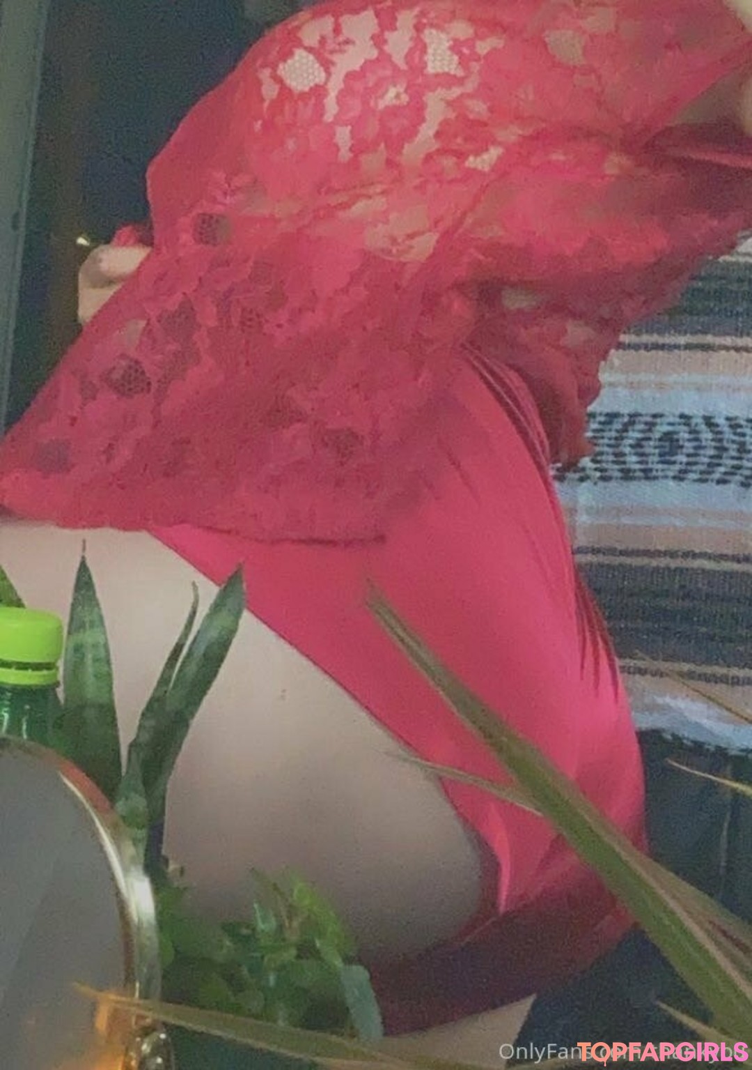 lumiind best pornstar pic