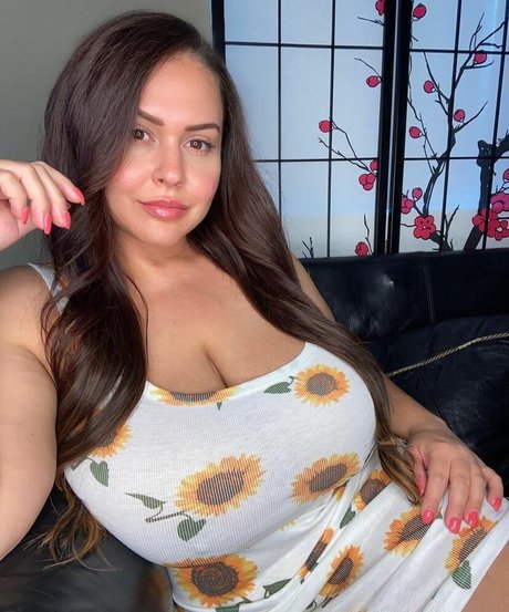 gorgeous onlyfans hot porn photo