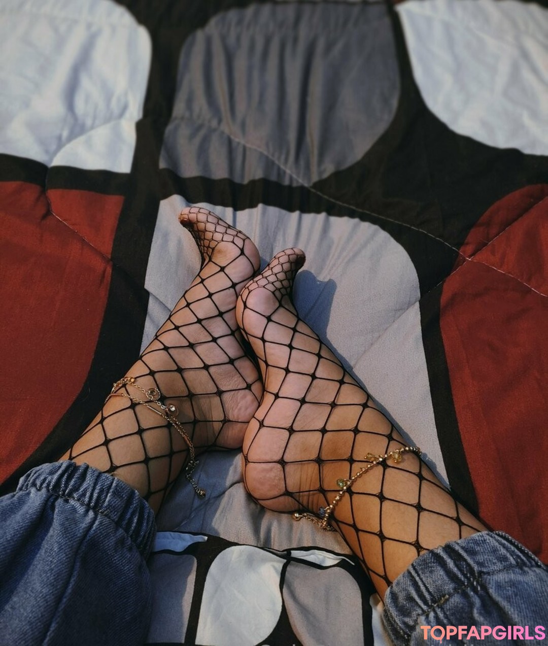 blowjob teen onlyfans beautiful nude image