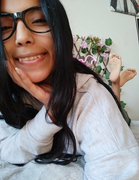 amateur shemale onlyfans hot xxx image