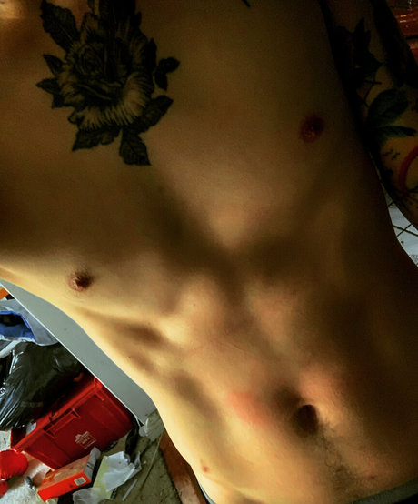 beach sex onlyfans hot sex img