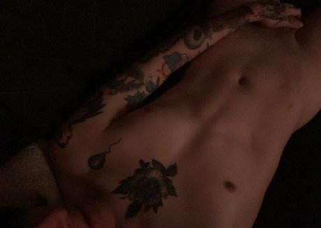 monster tits onlyfans hot porn photo