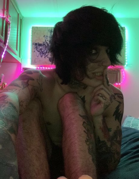 big tits latina onlyfans free img