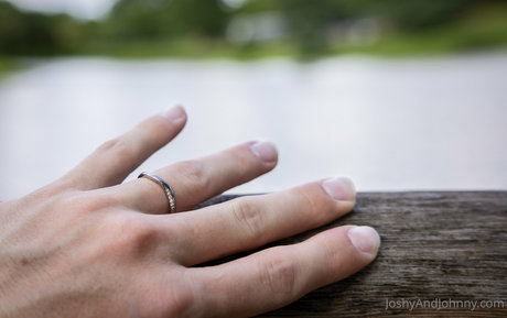 blonde teen pussy onlyfans naked images