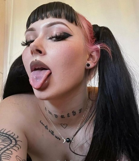 sienafaefree top star pic