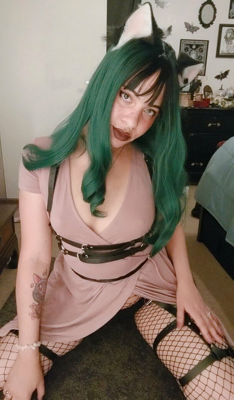 otterbee pornstar best pic