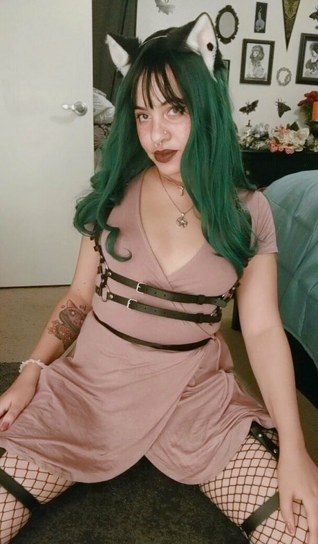 otterbee erotic actress pictures