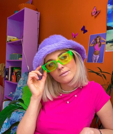 vildings model art archive