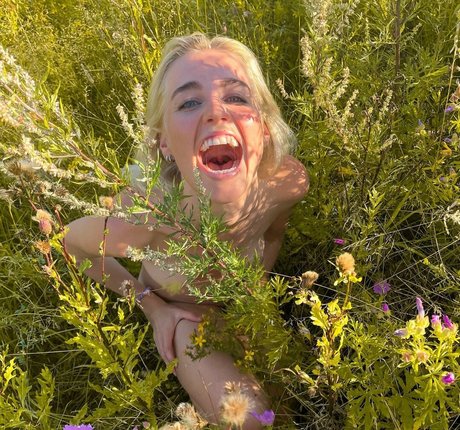 vildings model gallery