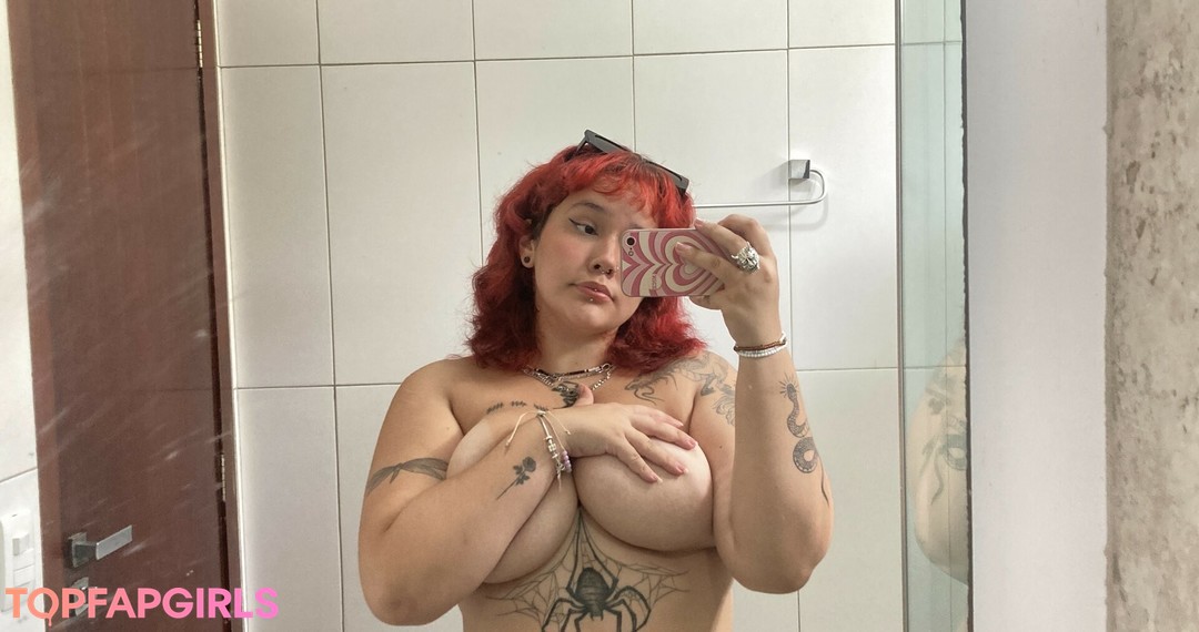beach sex onlyfans hot sex archive