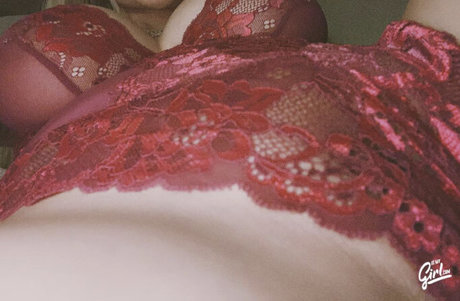 Cassie Vanity hot star images