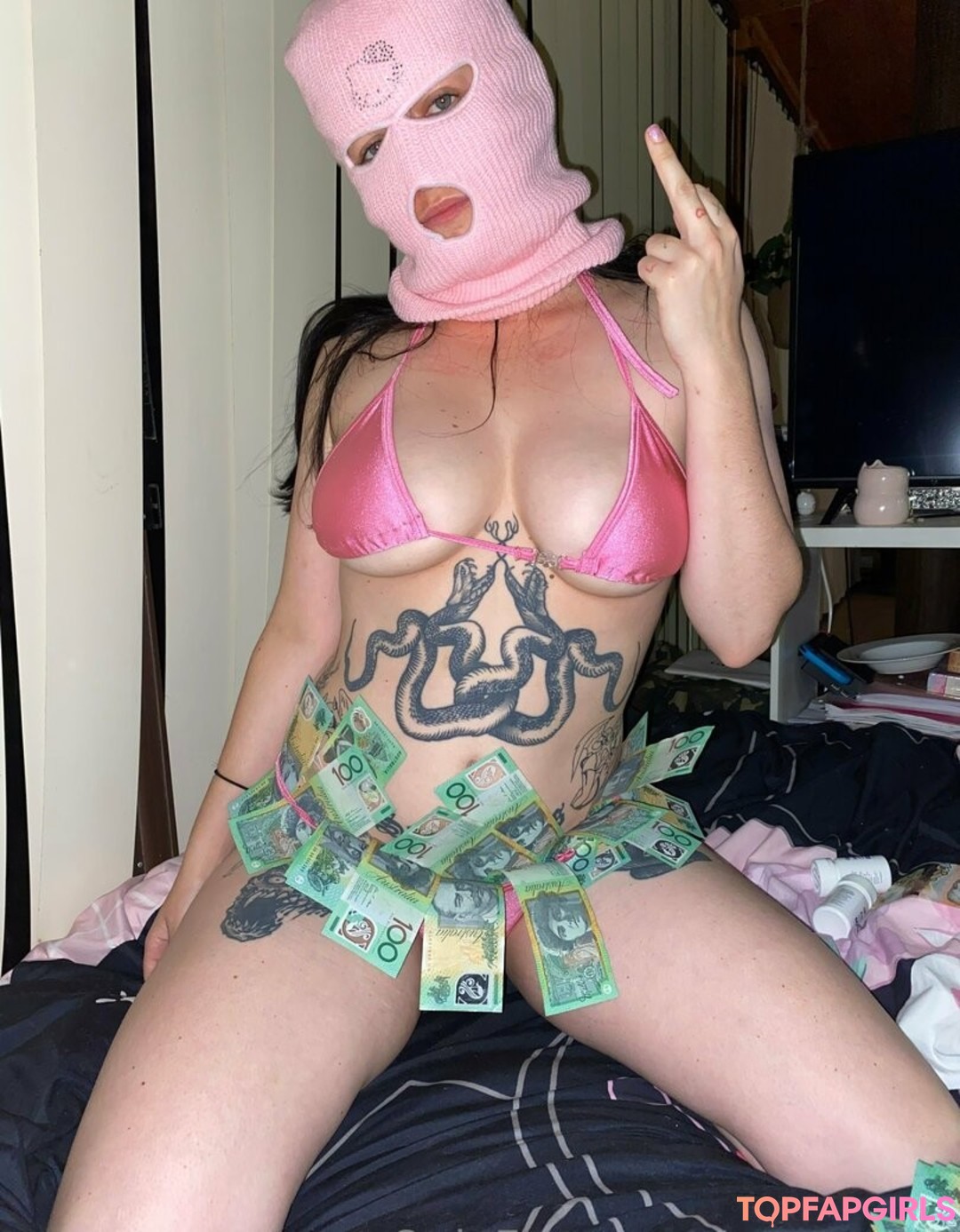 xannaxlut art pornstar gallery