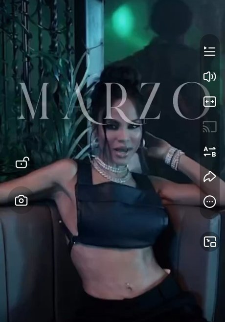 trans dominatrix onlyfans free xxx galleries