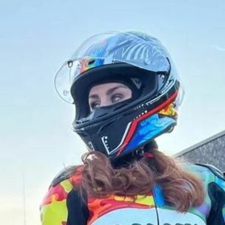 fit meli007 star hd photos